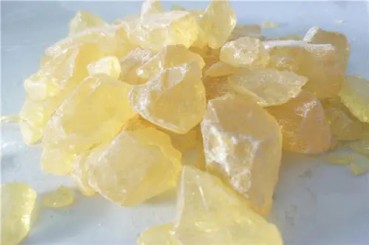 浸漬用酚醛樹(shù)脂