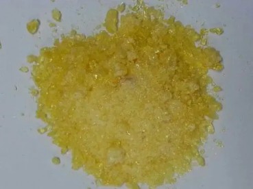耐熱型酚醛樹(shù)脂